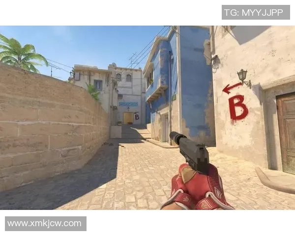 FPX战队在CSGO比赛中进攻策略的优缺点分析与反思