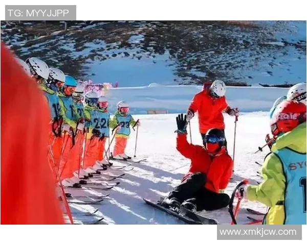 北京羽毛球队中路突破解析助力竞技水平提升与发展前景展望