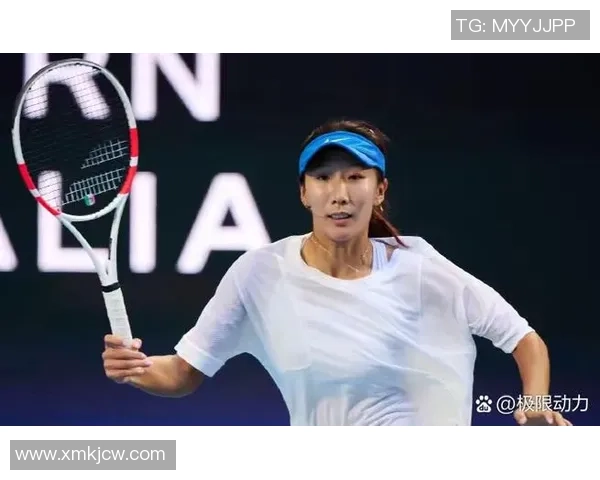 南京排球队在联合会杯积分榜中以62分稳居榜首展现强劲实力