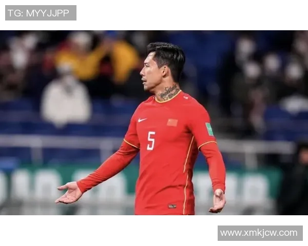 广州足球队领跑最新足球耐力排行榜前十名精彩表现引发关注