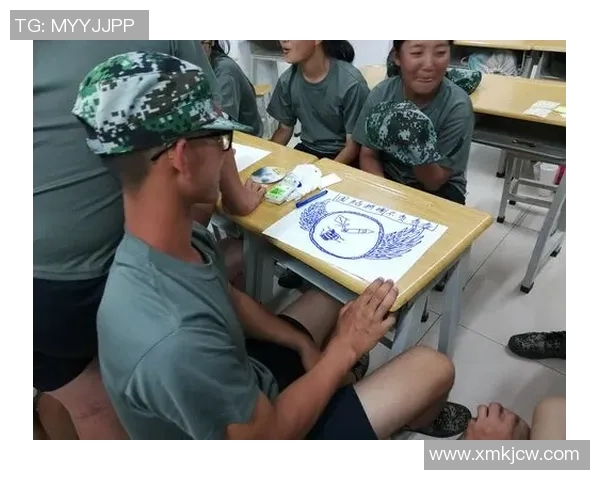 对话赵娜：回顾DOTA2职业生涯的挑战与成就