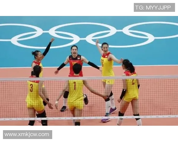 杭州排球队创历史新高排球速度排名再创新纪录 杭州排球队创历史新高排球速度排名再创新纪录