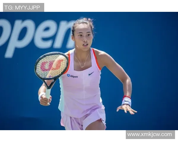 提升心理素质助力西安网球队突破自我实现竞技梦想