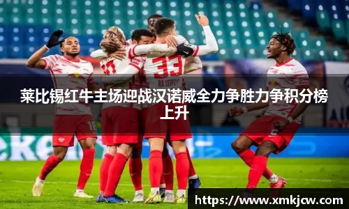 星空·综合体育官网