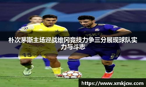 星空·综合体育官网