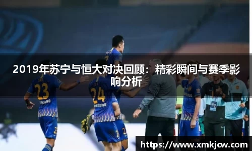 星空·综合体育官方网站